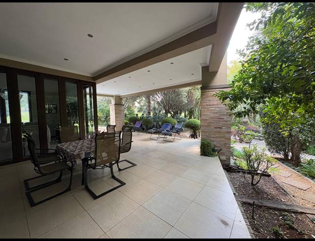 4 BEDROOM HOUSE FOR SALE IN EMFULENI GOLF ESTATE